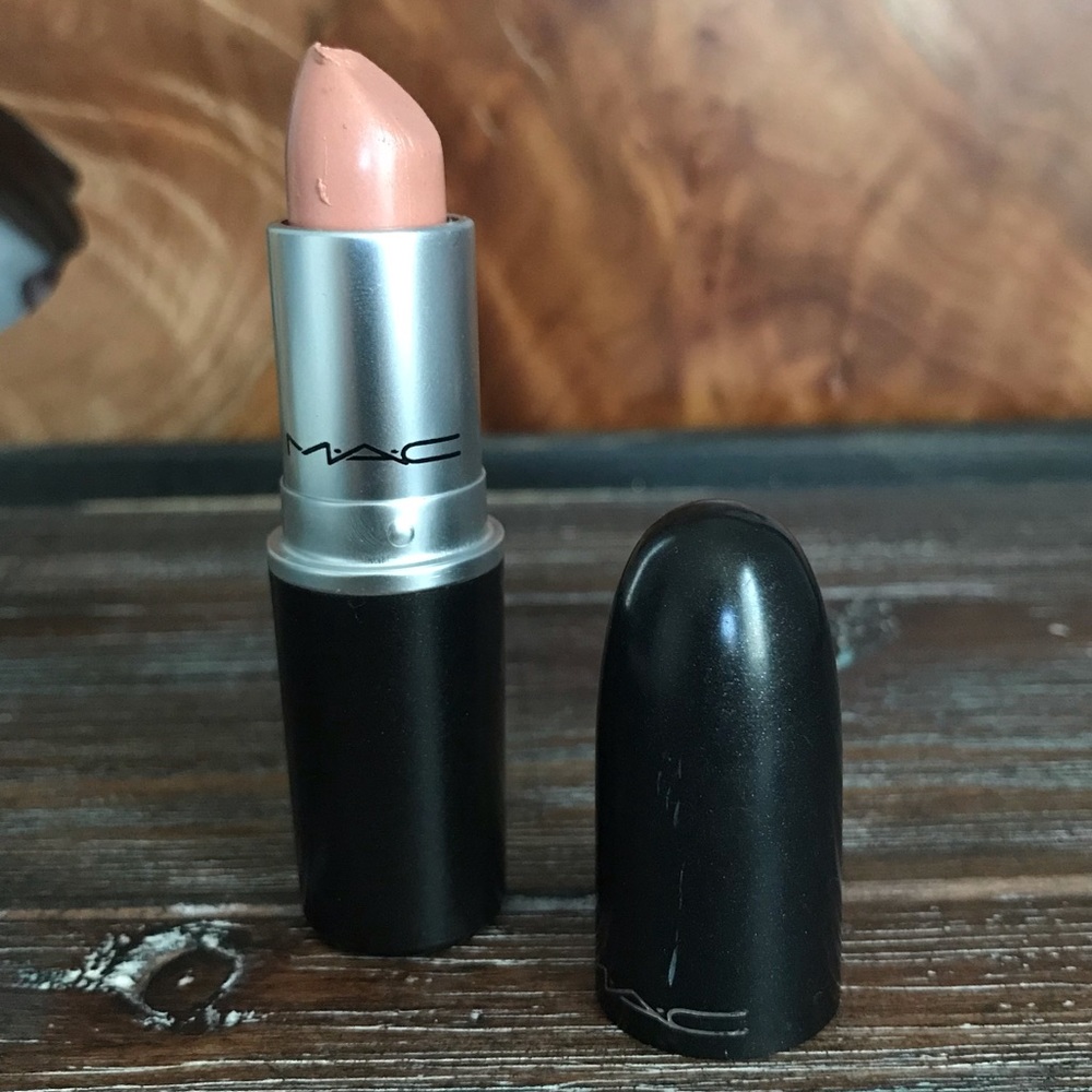 MAC Lipstick